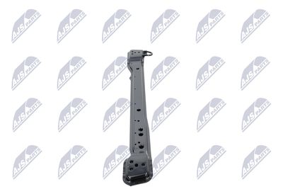 ACOPERIRE FATA NTY ZRZFT008 12