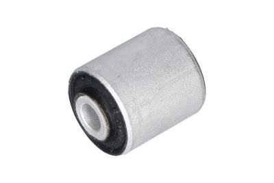 SUPORT TRAPEZ Kavo Parts SCR10042 25