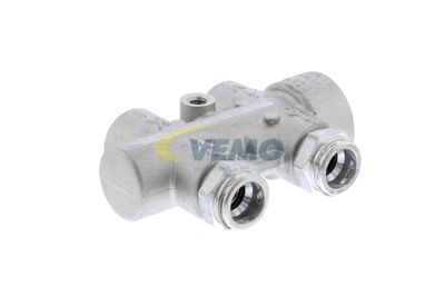 TERMOSTAT RACIRE ULEI VEMO V30990184 54