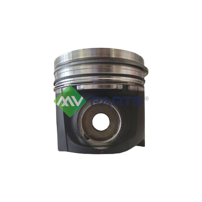 PISTON MV Parts MV3691000 1
