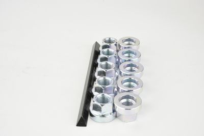 SURUB CORECTARE INCLINARE FEBEST 0431003PCS10 15