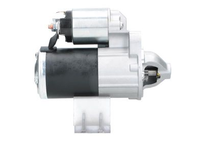 STARTER BV PSH 150527082130 3