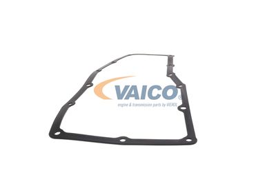 DICHTUNG ÖLWANNE-AUTOMATIKGETRIEBE VAICO V260297 24