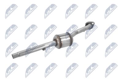 CATALIZATOR NTY KATRE012 25