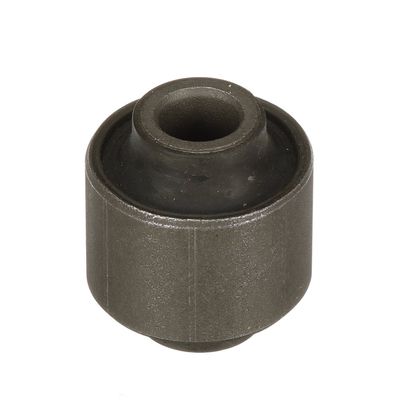 LAGERUNG LENKER GATES AWS2621 30