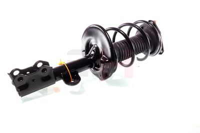 ANSAMBLU TELESCOP ARC GH GH354520C03 2