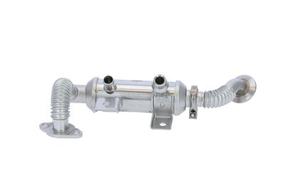 RADIATOR RECIRCULARE GAZE DE ESAPAMENT NRF 48353 25