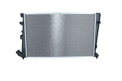 KüHLER MOTORKüHLUNG NRF 58914 25