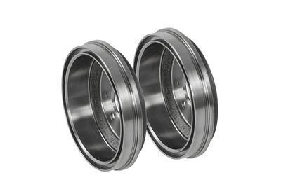 BREMSTROMMEL ATE 24021800081 18