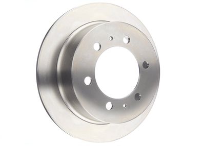 BREMSSCHEIBE BOSCH 0986478999 27