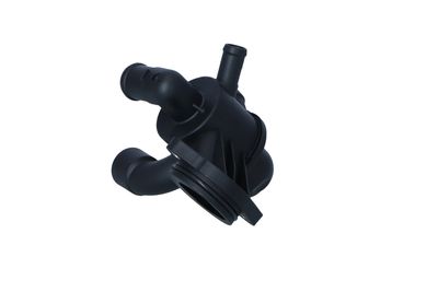 THERMOSTAT KüHLMITTEL NRF 725189 24