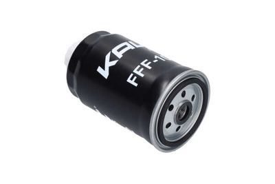 FILTRU COMBUSTIBIL AMC Filter FFF10122 25