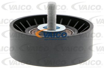 VAICO V24-0324 Натяжитель ремня генератора  для FIAT DUCATO (Фиат Дукато)