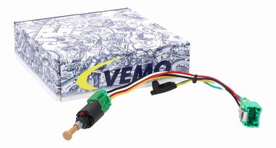 COMUTATOR LUMINI FRANA VEMO V22720087 1