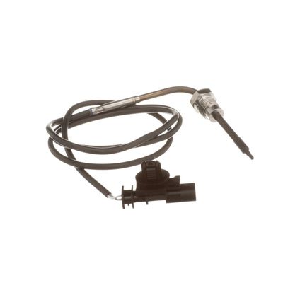 SENSOR ABGASTEMPERATUR DELPHI TS30231 45