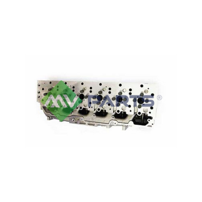 CHIULASA MV Parts MV3117226