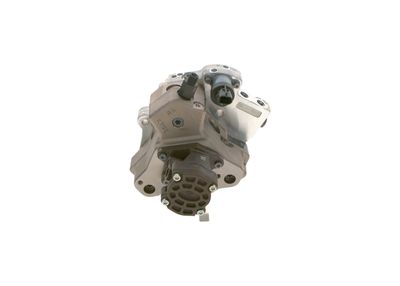 BOSCH Hochdruckpumpe