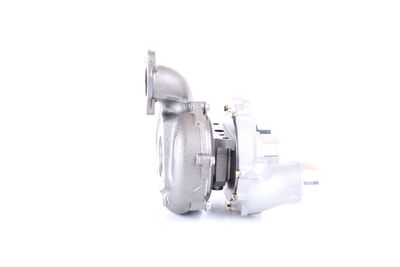 LADER AUFLADUNG NISSENS 93271 33