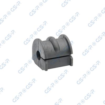 BUCSA BARA STABILIZATOARE