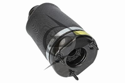 LUFTFEDERBEIN AIC 71162 1