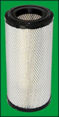 LUFTFILTER