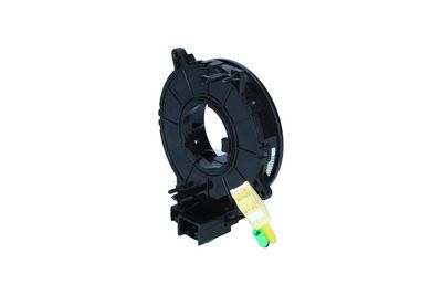 ARC SPIRALA AIRBAG KAMOKA 4210110 1