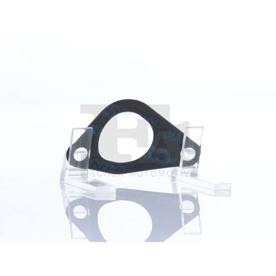 GARNITURA VENTIL AGR FA1 EG1400934 17