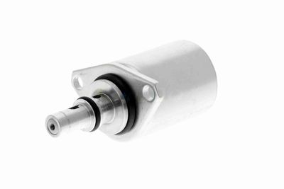 REGELVENTIL KRAFTSTOFFMENGE (COMMON-RAIL-SYSTEM) VEMO V42110005 11