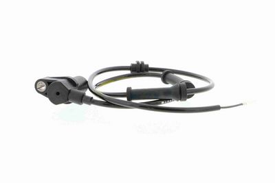 SENZOR TURATIE ROATA VEMO V51720028 6