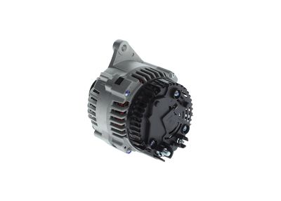 GENERATOR BOSCH 1986A01545 25