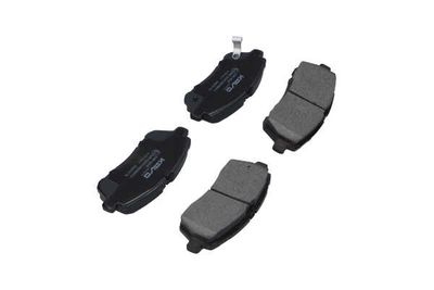 SET PLACUTE FRANA FRANA DISC Kavo Parts KBP8534 12
