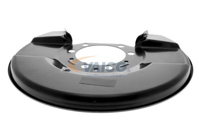PROTECTIE STROPIRE DISC FRANA VAICO V501013 36