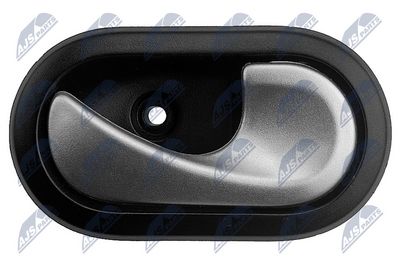 MANER USA NTY EZCRE023 2