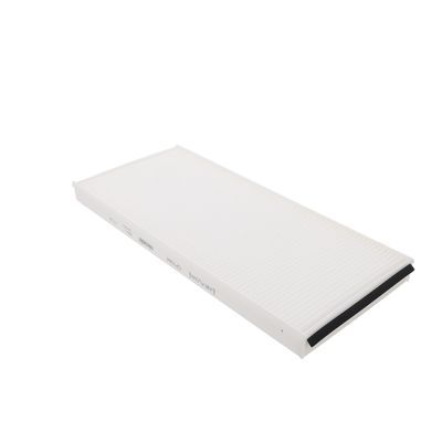 FILTER INNENRAUMLUFT CORTECO 21651976 6