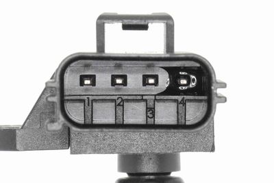 SENSOR SAUGROHRDRUCK VEMO V25720092 1