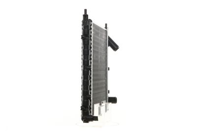 RADIATOR RACIRE MOTOR MAHLE CR488000S 40