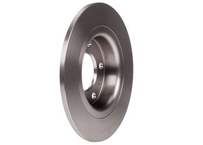DISC FRANA BOSCH 0986479715 13
