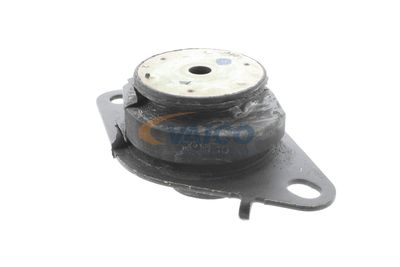 SUPORT TRANSMISIE AUTOMATA VAICO V460879 17