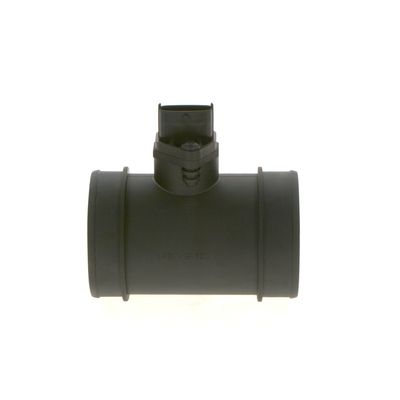 Mass Air Flow Sensor 0 281 002 598