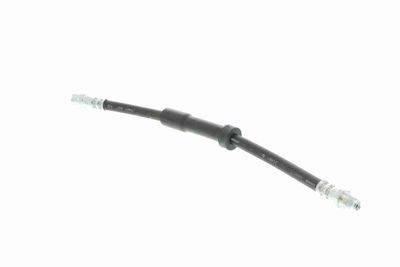 BREMSSCHLAUCH VAICO V104183 2