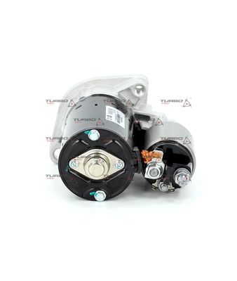 STARTER TURBO-TEC TTST001040 3