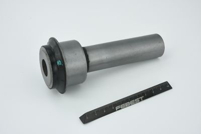 SUPORT AX FEBEST NAB277 48