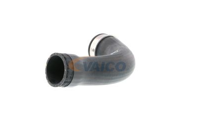 FURTUN EAR SUPRAALIMENTARE VAICO V103766 28