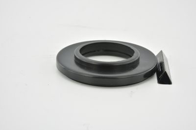 RULMENT SARCINA AMORTIZOR FEBEST NBB14 40