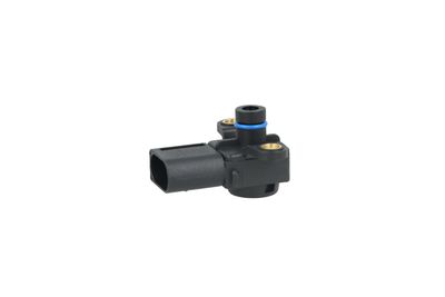 SENSOR SAUGROHRDRUCK NRF 70830584 8