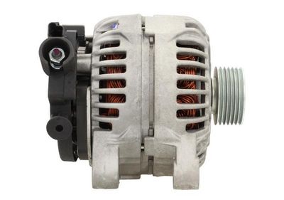 GENERATOR / ALTERNATOR BV PSH 225536150340 3