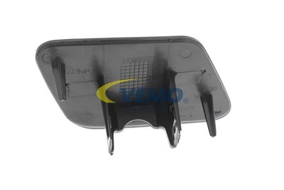 BLENDE STOßFäNGER VEMO V10080448 34