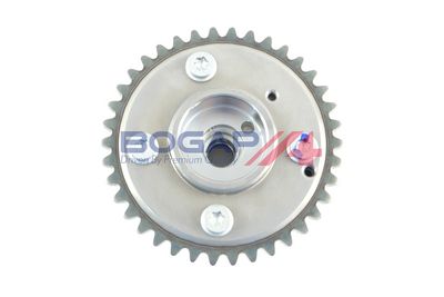 REGULATOR AX CU CAME BOGAP A1336108 1