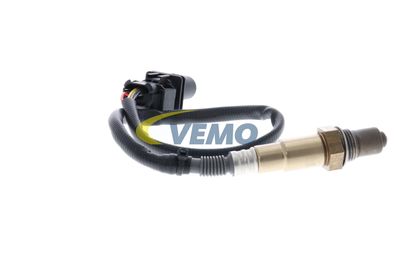 SONDA LAMBDA VEMO V40760049 43