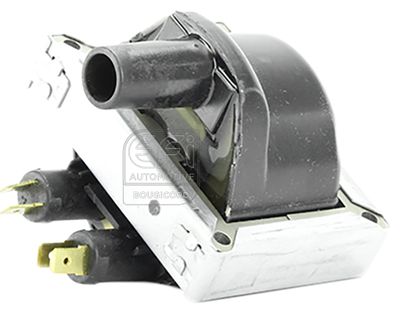 запалителна бобина EFI AUTOMOTIVE 155129